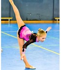 Twirling - sólo